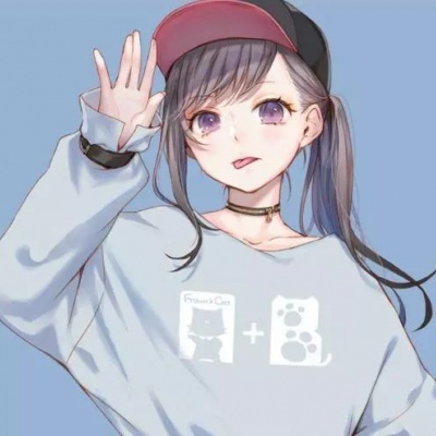 万灵启源九游手游下载