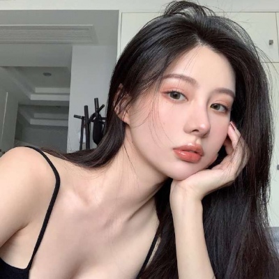 放置捉妖记手游下载