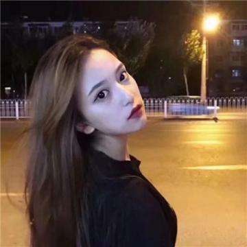 小小大乱斗最新版下载