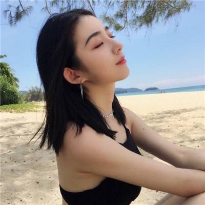 御灵师物语无限元宝版下载