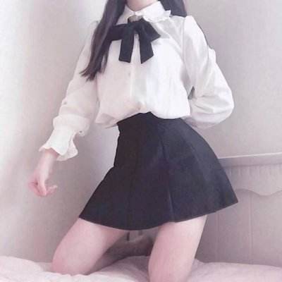 三国群英传飞流官方下载